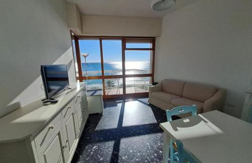 Le Casasse Vico Delle Stelle - Foto 8