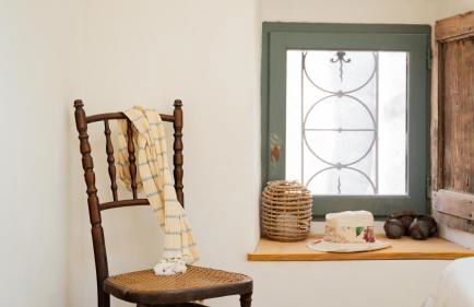 La Fusterie - Foto 32