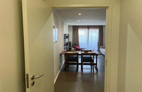 bnapartments Palacio - Foto 29