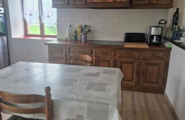 Chevaux au Soleil - Foto 44