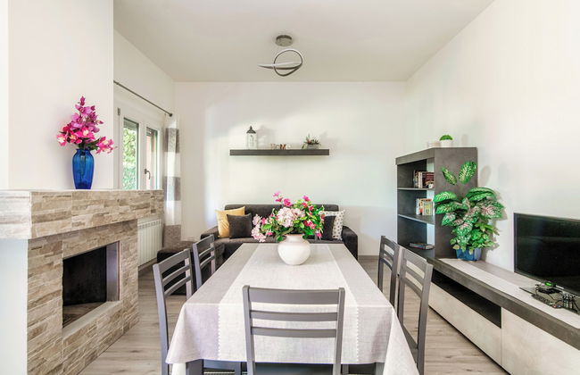 Montorfano By The Lake - My Home In Como - Foto 75