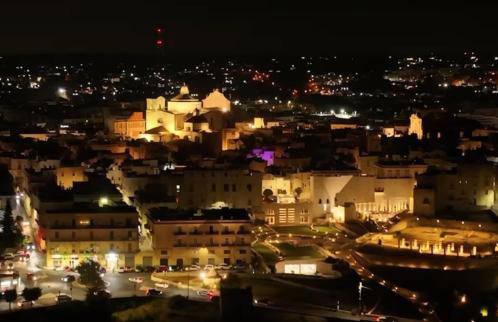Balcone in Valle d'Itria - Foto 6