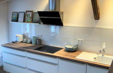 Ferienapartment Warnemünde 1 - Foto 17