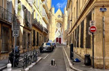 La Suite Mazarin - Foto 30