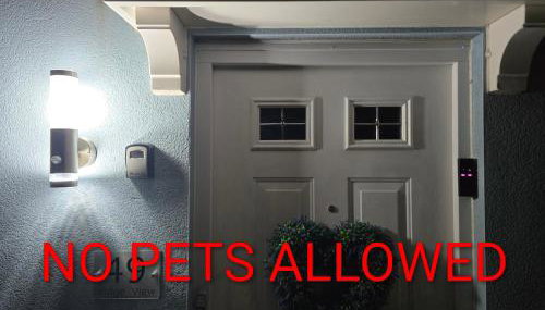 Bridge View Stayz - Foto 2