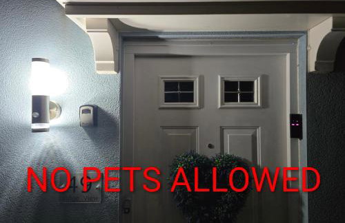 Bridge View Stayz - Foto 2