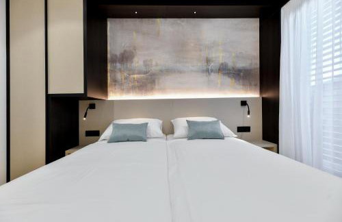 CROWONDER Apartments & Rooms OAZA with heated Swimming Pool and Sauna - Photo 41