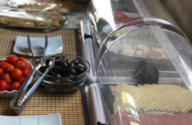 So Nice Hotel - Foto 61