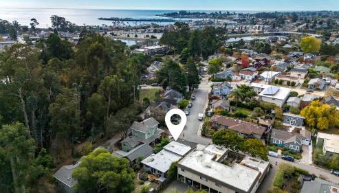 Seabright Breeze - Foto 4