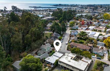 Seabright Breeze - Foto 4