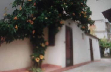 Mare Azzurro - Foto 11