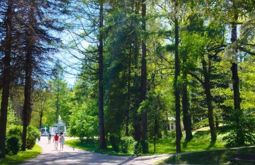 Lokal 40 - apartament w samym centrum - Dzieci do 12 lat gratis! - Foto 12