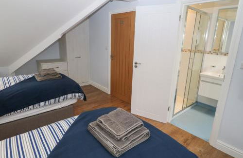 One Dolfor - Photo 20