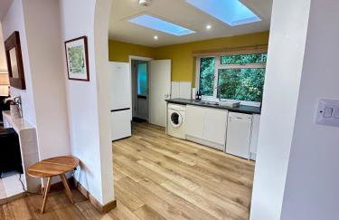 Old Springwell Croft - Photo 5