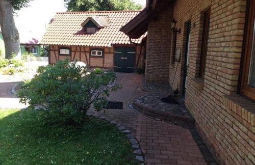 Holiday apartment with 3 bedrooms - Foto 6