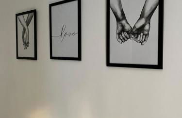 Dream house - Photo 10