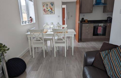 The boot factory - Foto 12