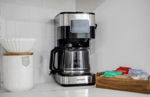 Excellent 2-BR Condo in Hip Area of DC - Foto 9