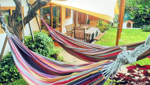 CASITA NEKAGARDEN - Foto 2