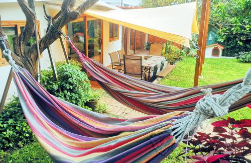 CASITA NEKAGARDEN - Foto 2