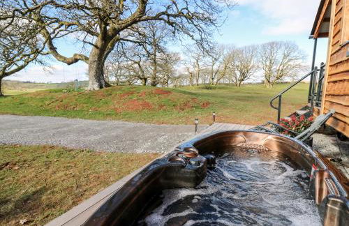 Wild Acre - Photo 17