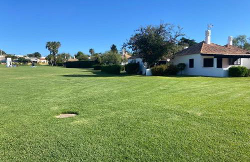 Apartamento Pedras Del Rei - Casa Azul - Foto 38