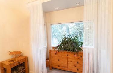 The Mountain House - Foto 35