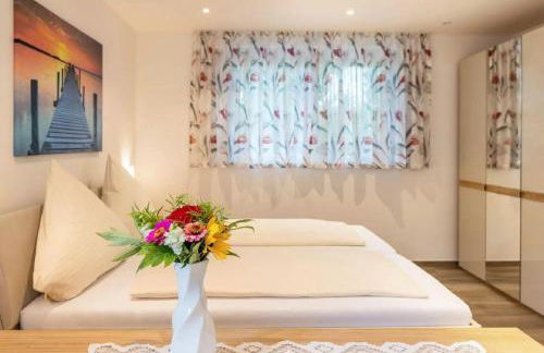 Appartement-Amber - Foto 21