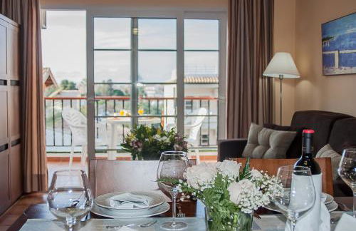 Ona Ogisaka Garden - Foto 14