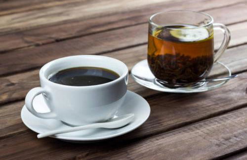 LA GEODA vivienda vacacional turística 4hab - Foto 32