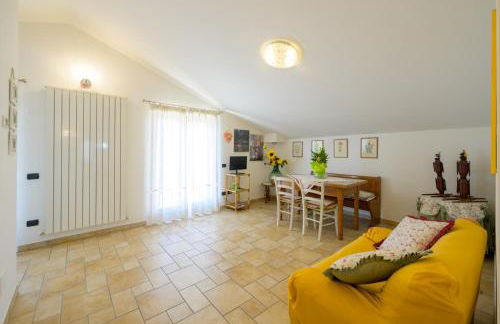 Casa sulla via di Francesco - Foto 33