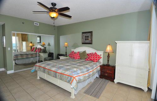 Beachfront Bliss Absolute Gulf Front 2 Bedroom Condo - book now for Spring 2026 - Foto 29