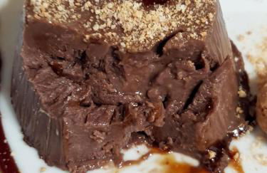 Azienda agricola biologica Le Lucciole - Foto 34