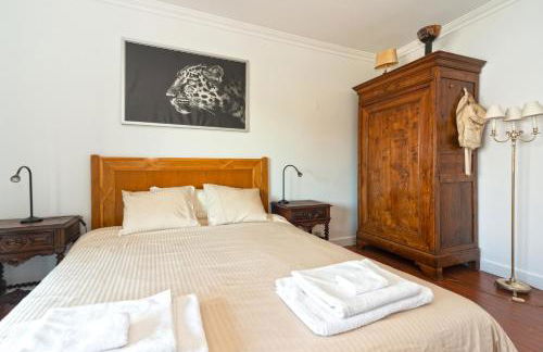 Marigold Cascais Villa - Foto 21