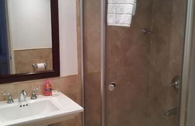 South Ocean Villa 402 - Foto 11