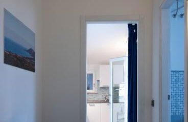 Casa Relax - Foto 14