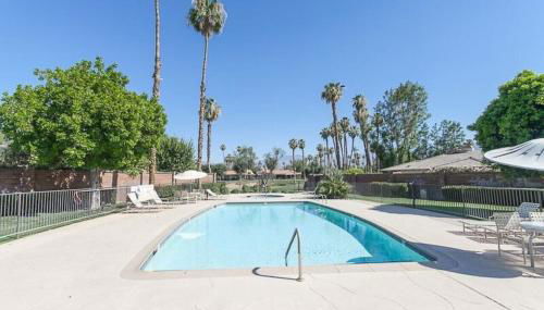 Private Country Club Condo on awesome golf course! - Foto 2