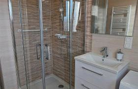 Apartments Square - Photo 45