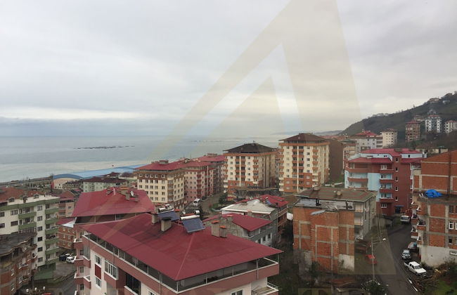 Menay Properties - 3 - Foto 20