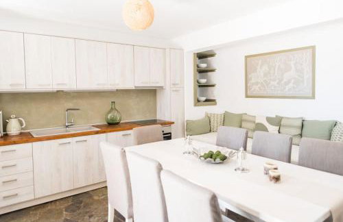 Villa Olvía - Photo 22