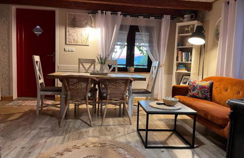 Tajemnicza Kraina - Foto 16