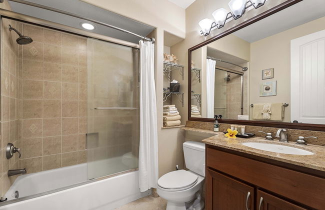 Waikoloa Beach S O2 2 Bedroom Condo by RedAwning - Photo 12