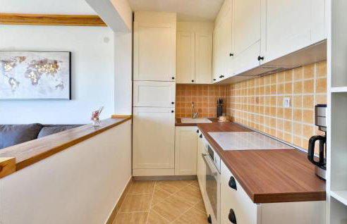 3 Bedroom Pet Friendly Home In Krasic - Foto 28