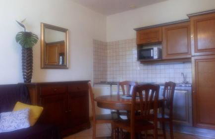 A Luna Rossa - Photo 22