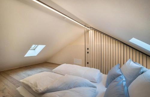 Avia Living Maria - Foto 10