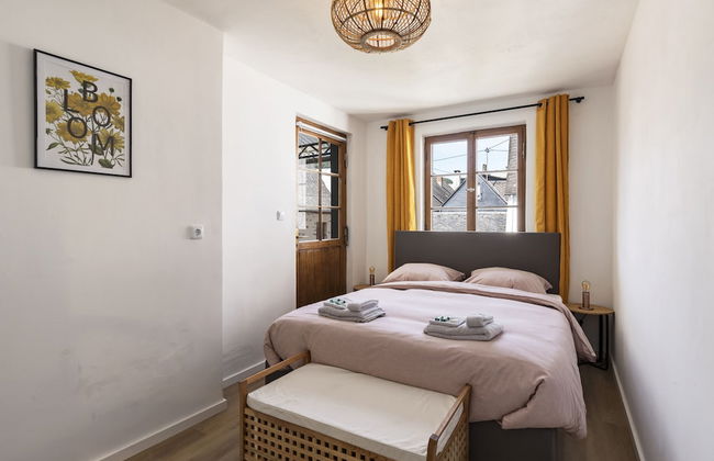 Haus Junge Traube - Photo 3