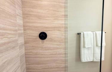 Luxury View-Walk to beach! - Foto 17