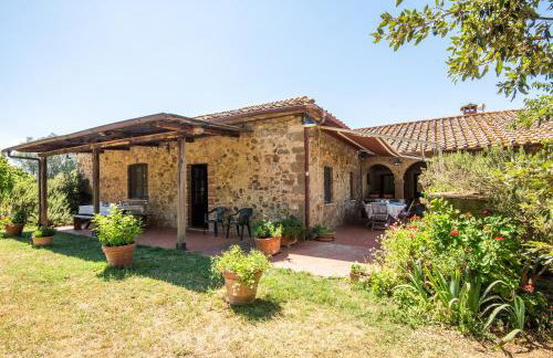 Agriturismo Paugnano - Foto 5