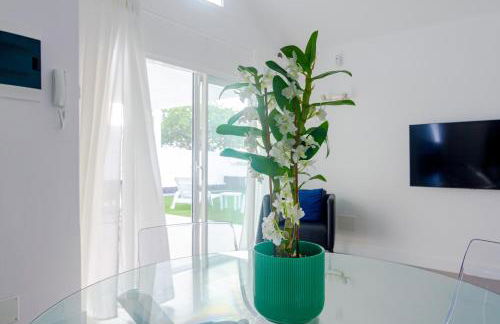 Rooms & Suites Princesa Leticia - Foto 8