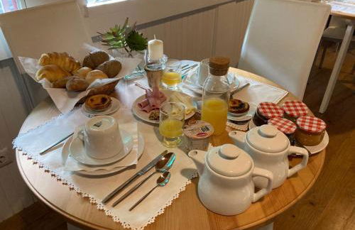 Quinta do Pinheiro - Foto 22